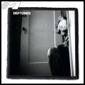 DEFTONES -- Patch (7).jpg