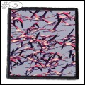 DEFTONES -- Patch (9).jpg