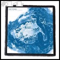 DEFTONES -- Patch (14).jpg