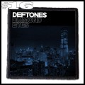 DEFTONES -- Patch (16).jpg