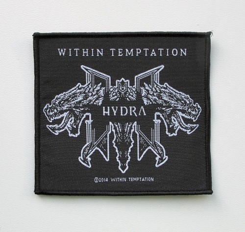 WITHIN TEMPTATION - Hydra --- patch.JPG