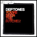 DEFTONES -- Patch (19).jpg