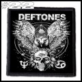 DEFTONES -- Patch (22).jpg