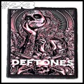 DEFTONES -- Patch (23).jpg