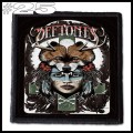 DEFTONES -- Patch (25).jpg
