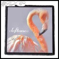 DEFTONES -- Patch (26).jpg