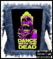 DANCE WITH THE DEAD --- Backpatch Back Patch.jpg