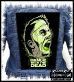 DANCE WITH THE DEAD - Frank --- Backpatch Back Patch.jpg