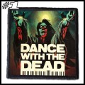 DANCE WITH THE DEAD --- Patch (1).jpg