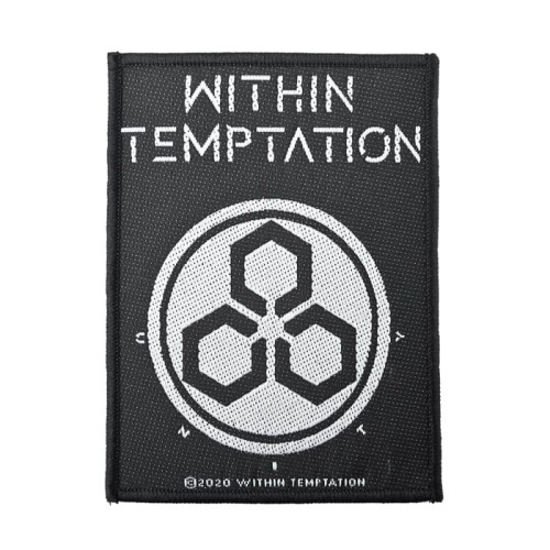 WITHIN TEMPTATION - UNITY -- patch.jpg