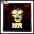 DANCE WITH THE DEAD --- Patch (2).jpg