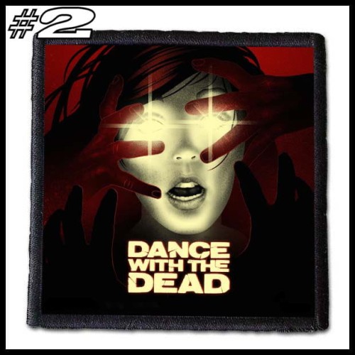 DANCE WITH THE DEAD --- Patch (2).jpg