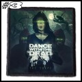 DANCE WITH THE DEAD --- Patch (3).jpg