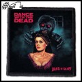 DANCE WITH THE DEAD --- Patch (4).jpg