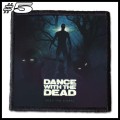 DANCE WITH THE DEAD --- Patch (5).jpg