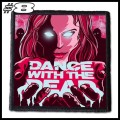 DANCE WITH THE DEAD --- Patch (8).jpg