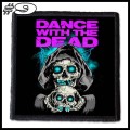 DANCE WITH THE DEAD --- Patch (9).jpg
