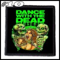 DANCE WITH THE DEAD --- Patch (10).jpg
