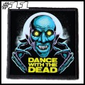 DANCE WITH THE DEAD --- Patch (11).jpg