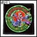 DANGEROUS TOYS -- patch (3).jpg