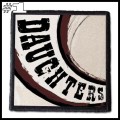 DAUGHTERS -- Patch (1).jpg
