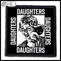 DAUGHTERS -- Patch (3).jpg