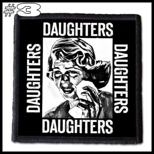 DAUGHTERS -- Patch (3).jpg