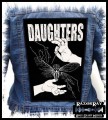 DAUGHTERS - Moth -- Back patch Backpatch.jpg