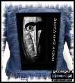 DEAD CAN DANCE - Dead Can Dance -- Back patch Backpatch.jpg