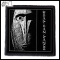 DEAD CAN DANCE -- Patch (1).jpg
