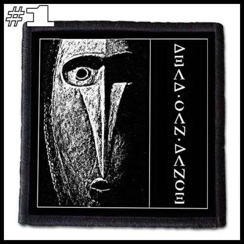 DEAD CAN DANCE -- Patch (1).jpg