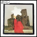 DEAD CAN DANCE -- Patch (2).jpg