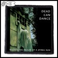 DEAD CAN DANCE -- Patch (3).jpg