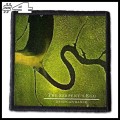 DEAD CAN DANCE -- Patch (4).jpg