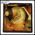 DEAD CAN DANCE -- Patch (5).jpg