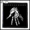 DEAD CAN DANCE -- Patch (6).jpg