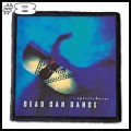 DEAD CAN DANCE -- Patch (8).jpg