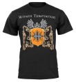pol_pl_koszulka-WITHIN-TEMPTATION-81615_1.jpg