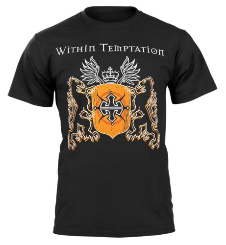 pol_pl_koszulka-WITHIN-TEMPTATION-81615_1.jpg