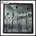 DEAD CAN DANCE -- Patch (9).jpg
