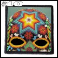DEAD CAN DANCE -- Patch (10).jpg