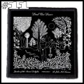 DEAD CAN DANCE -- Patch (11).jpg