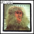 DEAD CAN DANCE -- Patch (12).jpg