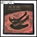 DEAD CAN DANCE -- Patch (13).jpg