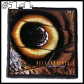 DEAD CAN DANCE -- Patch (14).jpg