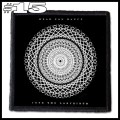 DEAD CAN DANCE -- Patch (15).jpg