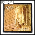 DEAD CAN DANCE -- Patch (16).jpg