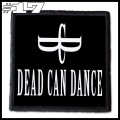DEAD CAN DANCE -- Patch (17).jpg
