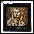 DEAD CAN DANCE -- Patch (18).jpg