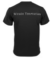pol_pl_koszulka-WITHIN-TEMPTATION-81615_2.jpg